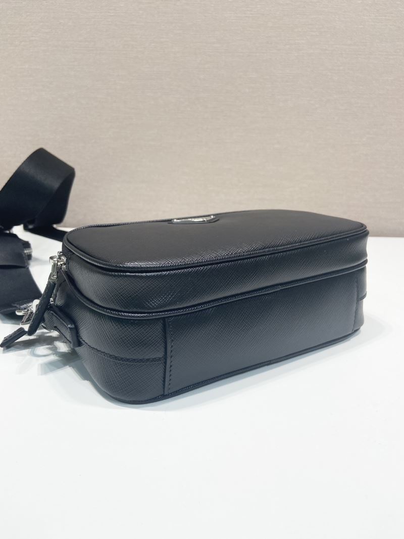 Pra*a satchel bags